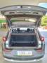 Opel Grandland X 1.5CDTi S&S Design & Tech 130 Gris - thumbnail 20