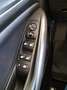 Opel Grandland X 1.5CDTi S&S Design & Tech 130 Gris - thumbnail 8