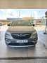 Opel Grandland X 1.5CDTi S&S Design & Tech 130 Gris - thumbnail 6