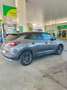 Opel Grandland X 1.5CDTi S&S Design & Tech 130 Gris - thumbnail 5
