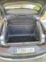 Opel Grandland X 1.5CDTi S&S Design & Tech 130 Gris - thumbnail 15