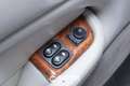 Jaguar XK8 4.0 V8 284CV Convertible Noir - thumbnail 21