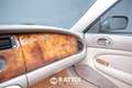 Jaguar XK8 4.0 V8 284CV Convertible Noir - thumbnail 23