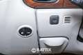 Jaguar XK8 4.0 V8 284CV Convertible Noir - thumbnail 19