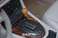 Jaguar XK8 4.0 V8 284CV Convertible Noir - thumbnail 17