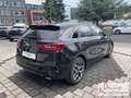 Kia Ceed / cee'd 1.5T 140 DCT7 Platinum Panoramaglasdach Schwarz - thumbnail 3