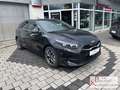 Kia Ceed / cee'd 1.5T 140 DCT7 Platinum Panoramaglasdach Schwarz - thumbnail 2