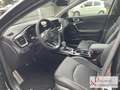 Kia Ceed / cee'd 1.5T 140 DCT7 Platinum Panoramaglasdach Schwarz - thumbnail 5