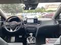 Kia Ceed / cee'd 1.5T 140 DCT7 Platinum Panoramaglasdach Schwarz - thumbnail 8