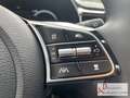 Kia Ceed / cee'd 1.5T 140 DCT7 Platinum Panoramaglasdach Schwarz - thumbnail 11