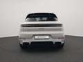 Porsche Cayenne E-Hybrid Grijs - thumbnail 4