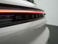 Porsche Cayenne E-Hybrid Grijs - thumbnail 15