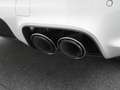 Porsche Cayenne E-Hybrid Grijs - thumbnail 29