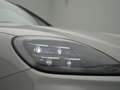 Porsche Cayenne E-Hybrid Grijs - thumbnail 13