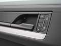 Porsche Cayenne E-Hybrid Grijs - thumbnail 39
