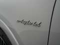 Porsche Cayenne E-Hybrid Grijs - thumbnail 17