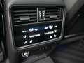 Porsche Cayenne E-Hybrid Grijs - thumbnail 42