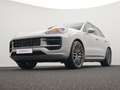 Porsche Cayenne E-Hybrid Grijs - thumbnail 9