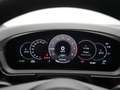 Porsche Cayenne E-Hybrid Grijs - thumbnail 35