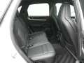 Porsche Cayenne E-Hybrid Grijs - thumbnail 26
