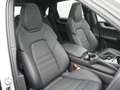 Porsche Cayenne E-Hybrid Grijs - thumbnail 24
