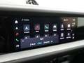 Porsche Cayenne E-Hybrid Grijs - thumbnail 32