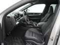 Porsche Cayenne E-Hybrid Grijs - thumbnail 19