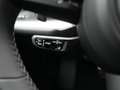 Porsche Cayenne E-Hybrid Grijs - thumbnail 38