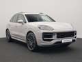Porsche Cayenne E-Hybrid Grijs - thumbnail 7
