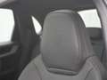 Porsche Cayenne E-Hybrid Grijs - thumbnail 21