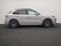 Porsche Cayenne E-Hybrid Grijs - thumbnail 6
