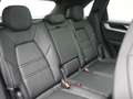 Porsche Cayenne E-Hybrid Grijs - thumbnail 27