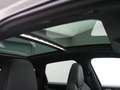 Porsche Cayenne E-Hybrid Grijs - thumbnail 22