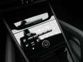Porsche Cayenne E-Hybrid Grijs - thumbnail 34
