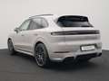 Porsche Cayenne E-Hybrid Grijs - thumbnail 3