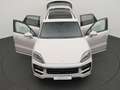 Porsche Cayenne E-Hybrid Grijs - thumbnail 11