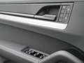 Porsche Cayenne E-Hybrid Grijs - thumbnail 40