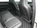Porsche Cayenne E-Hybrid Grijs - thumbnail 25