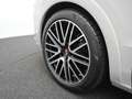 Porsche Cayenne E-Hybrid Grijs - thumbnail 16