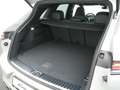 Porsche Cayenne E-Hybrid Grijs - thumbnail 28