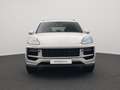 Porsche Cayenne E-Hybrid Grijs - thumbnail 8