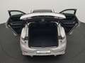 Porsche Cayenne E-Hybrid Grijs - thumbnail 12
