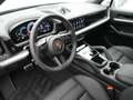 Porsche Cayenne E-Hybrid Grijs - thumbnail 18