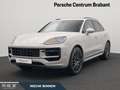 Porsche Cayenne E-Hybrid Grijs - thumbnail 1
