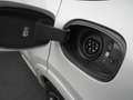 Porsche Cayenne E-Hybrid Grijs - thumbnail 43