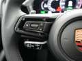 Porsche Cayenne E-Hybrid Grijs - thumbnail 37