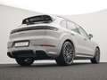 Porsche Cayenne E-Hybrid Grijs - thumbnail 10