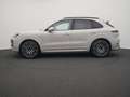 Porsche Cayenne E-Hybrid Grijs - thumbnail 2