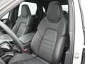 Porsche Cayenne E-Hybrid Grijs - thumbnail 20