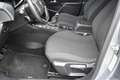 DS Automobiles DS 3 Crossback PureTech 100 Montmartre / Clima / DAB+ / Navi / PD Grey - thumbnail 5